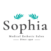 Sophia